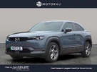 2021-mazda-mx-30-e-first-edition-small-7