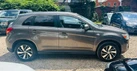 2015-mitsubishi-asx-18td-3-small-5