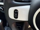 2015-renault-twingo-10-sce-play-small-39