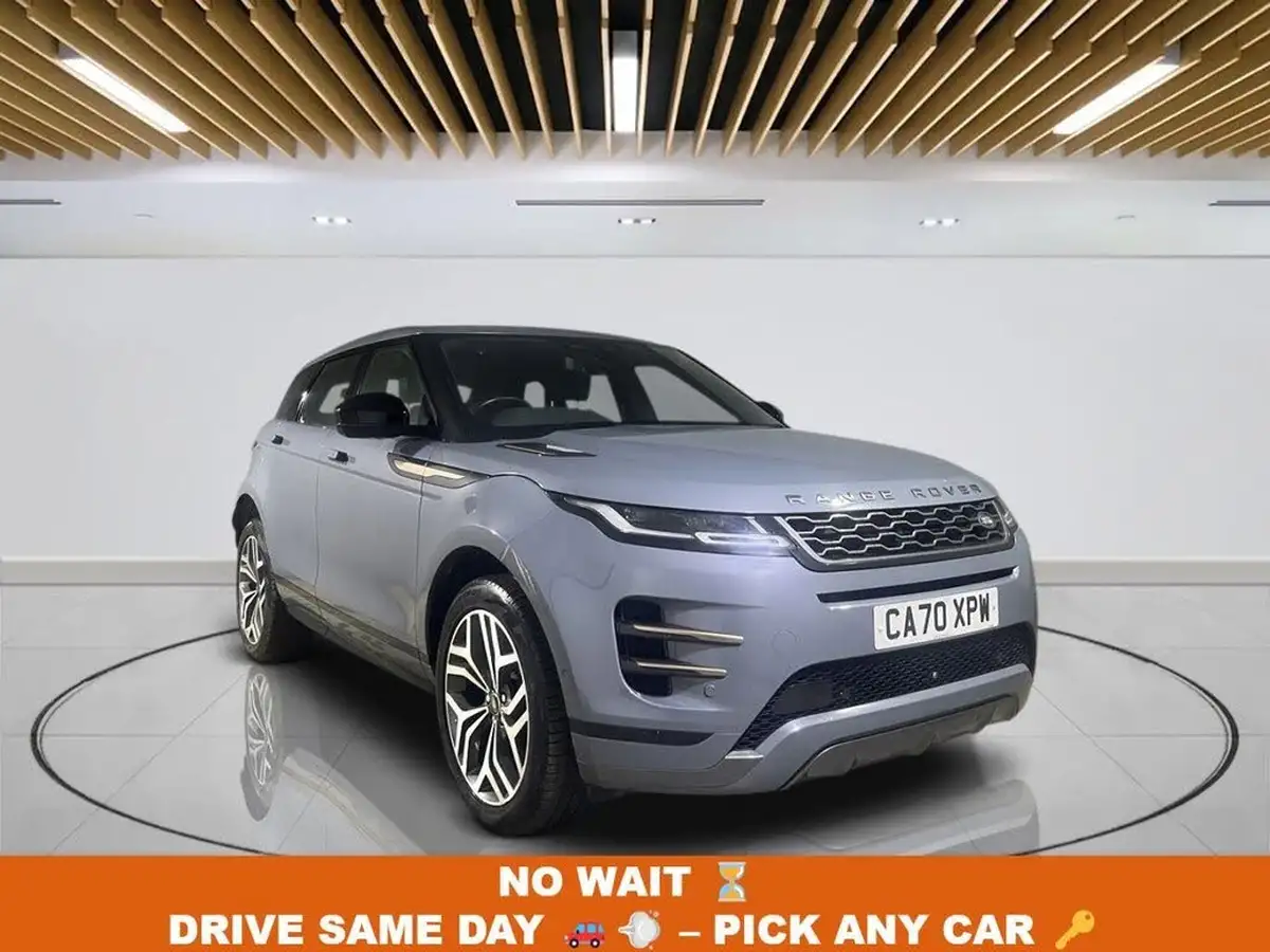 2021-land-rover-range-rover-evoque-15-p300e-r-dynamic-hse-big-0