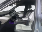 2021-land-rover-range-rover-evoque-15-p300e-r-dynamic-hse-small-11
