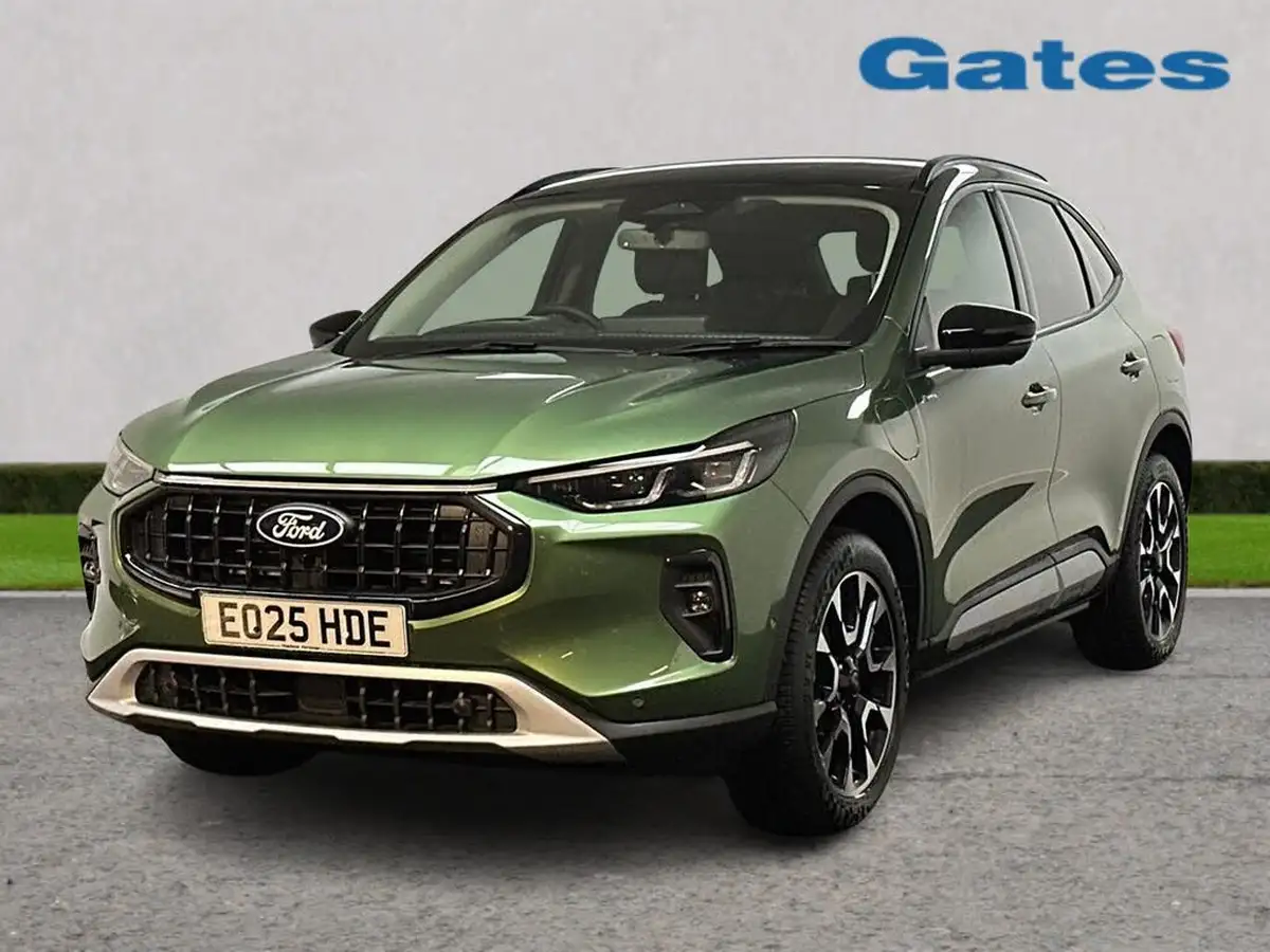 2025-ford-kuga-25t-active-243ps-phev-big-2