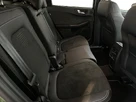 2025-ford-kuga-25t-active-243ps-phev-small-13