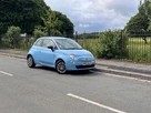 2014-fiat-500-12-pop-small-2