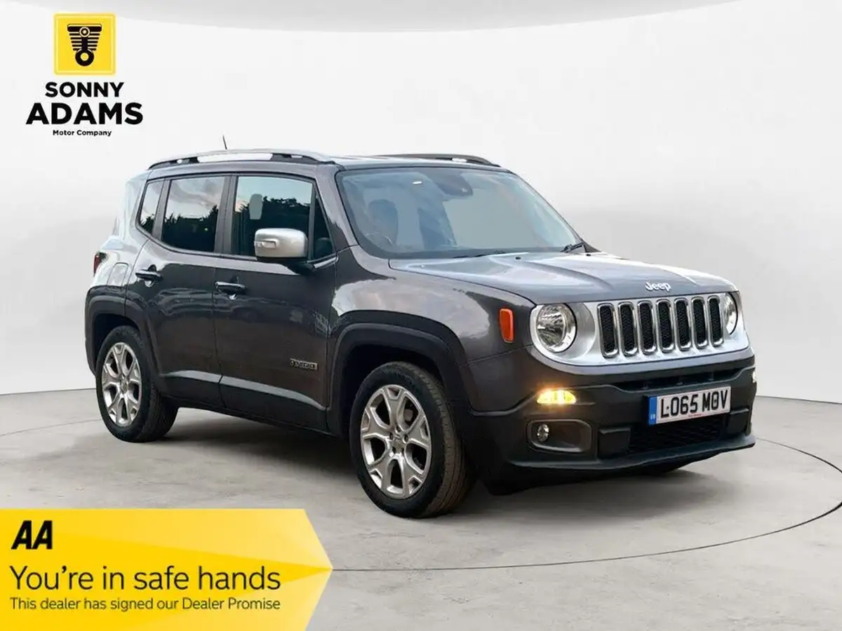 2015-jeep-renegade-14-multiair-ii-limited-138bhp-1368cc-ddct-big-0