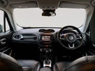 2015-jeep-renegade-14-multiair-ii-limited-138bhp-1368cc-ddct-small-11