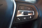 2021-bmw-2-series-15-218i-sport-gran-coupe-4d-dct-small-20