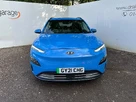 2021-hyundai-kona-e-ultimate-small-1