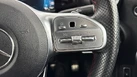 2020-mercedes-benz-a-class-13-a250e-amg-line-saloon-4d-small-21