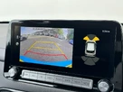 2021-hyundai-kona-e-ultimate-small-25