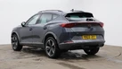 2022-cupra-formentor-15-tsi-v1-small-2