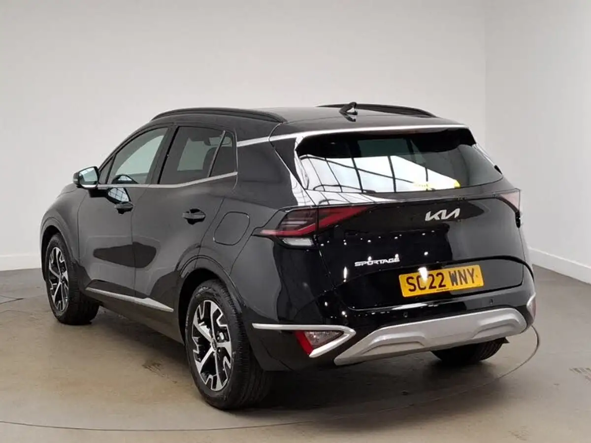 2022-kia-sportage-16crdi-4-big-1