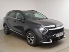 2022-kia-sportage-16crdi-4-small-12
