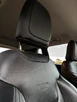 2015-jeep-renegade-14-multiair-ii-limited-138bhp-1368cc-ddct-small-39