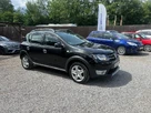 2014-dacia-sandero-stepway-15d-laureate-small-1
