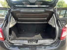 2014-dacia-sandero-stepway-15d-laureate-small-29