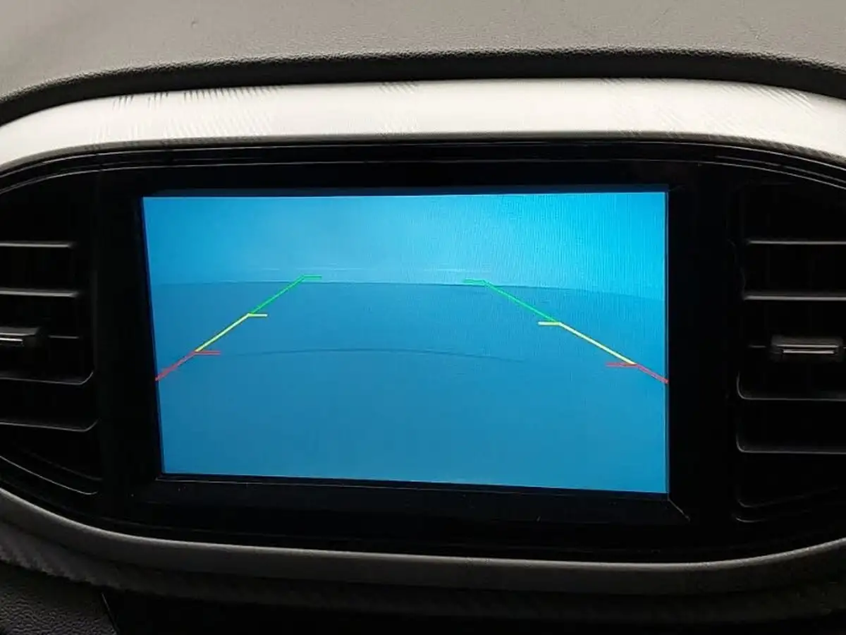2021-mg-mg3-15-vti-tech-exclusive-nav-big-13