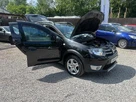 2014-dacia-sandero-stepway-15d-laureate-small-53