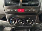 2023-fiat-doblo-cargo-16jtd-l1h1-tecnico-panel-van-small-18