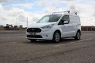2019-ford-transit-connect-15-ecoblue-l1-200-limited-small-13