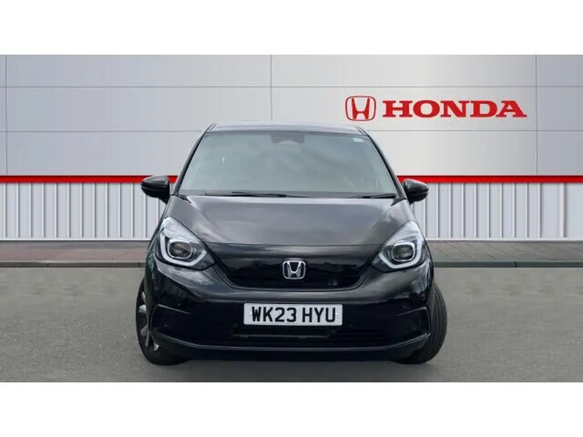 2023-honda-jazz-15-i-mmd-sr-big-5