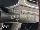 2024-renault-symbioz-16-techno-esprit-alpine-small-31