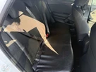 2019-kia-ceed-10-t-gdi-2-eco-hatchback-small-15