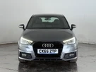 2015-audi-a1-14-s-line-125ps-ss-hatchback-3d-1395cc-small-2