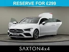 2022-mercedes-benz-cla-20-cla-250-amg-line-premium-plus-coupe-4d-small-9