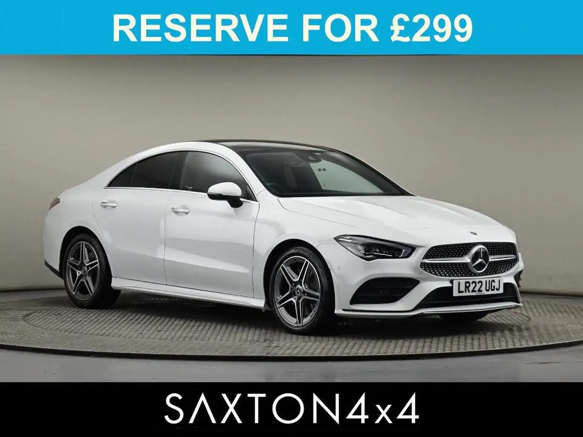 2022-mercedes-benz-cla-20-cla-250-amg-line-premium-plus-coupe-4d-big-22
