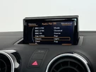 2015-audi-a1-14-s-line-125ps-ss-hatchback-3d-1395cc-small-26