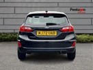 2022-ford-fiesta-10t-trend-100ps-5d-small-15