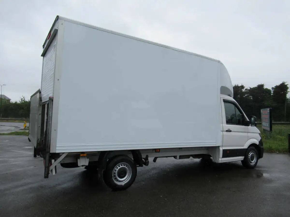 2021-volkswagen-crafter-20tdi-cr35-lwb-140pseu6dt-e-fwd-startline-chassis-cab-big-10