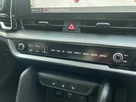 2024-kia-sportage-16-t-gdi-3-148bhp-small-35