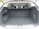 2017-hyundai-tucson-16-gdi-blue-drive-se-nav-small-7