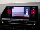 2023-citroen-c5-aircross-12-puretech-shine-130ps-ss-small-10