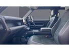 2022-land-rover-90-defender-50-p525-v8-small-2