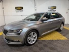 2017-skoda-superb-20tdi-se-technology-estate-dsg-small-3