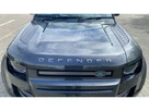 2022-land-rover-90-defender-50-p525-v8-small-26
