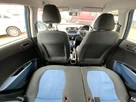 2016-hyundai-i10-12-se-auto-small-25