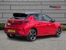 2022-vauxhall-corsa-12-turbo-sri-edition-130ps-auto-small-3
