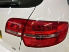 2009-audi-a3-16-se-sportback-5d-small-10