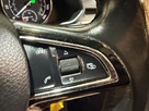 2017-skoda-superb-20tdi-se-technology-estate-dsg-small-27
