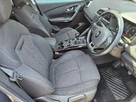 2017-renault-kadjar-12-tce-dynamique-nav-ss-small-8