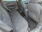 2017-renault-kadjar-12-tce-dynamique-nav-ss-small-32