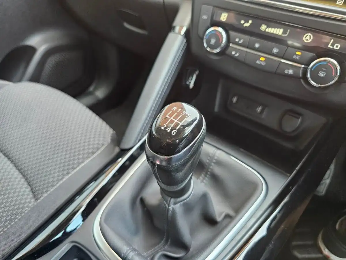 2017-renault-kadjar-12-tce-dynamique-nav-ss-big-21