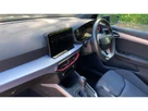 2022-seat-arona-10-tsi-fr-dsg-small-8