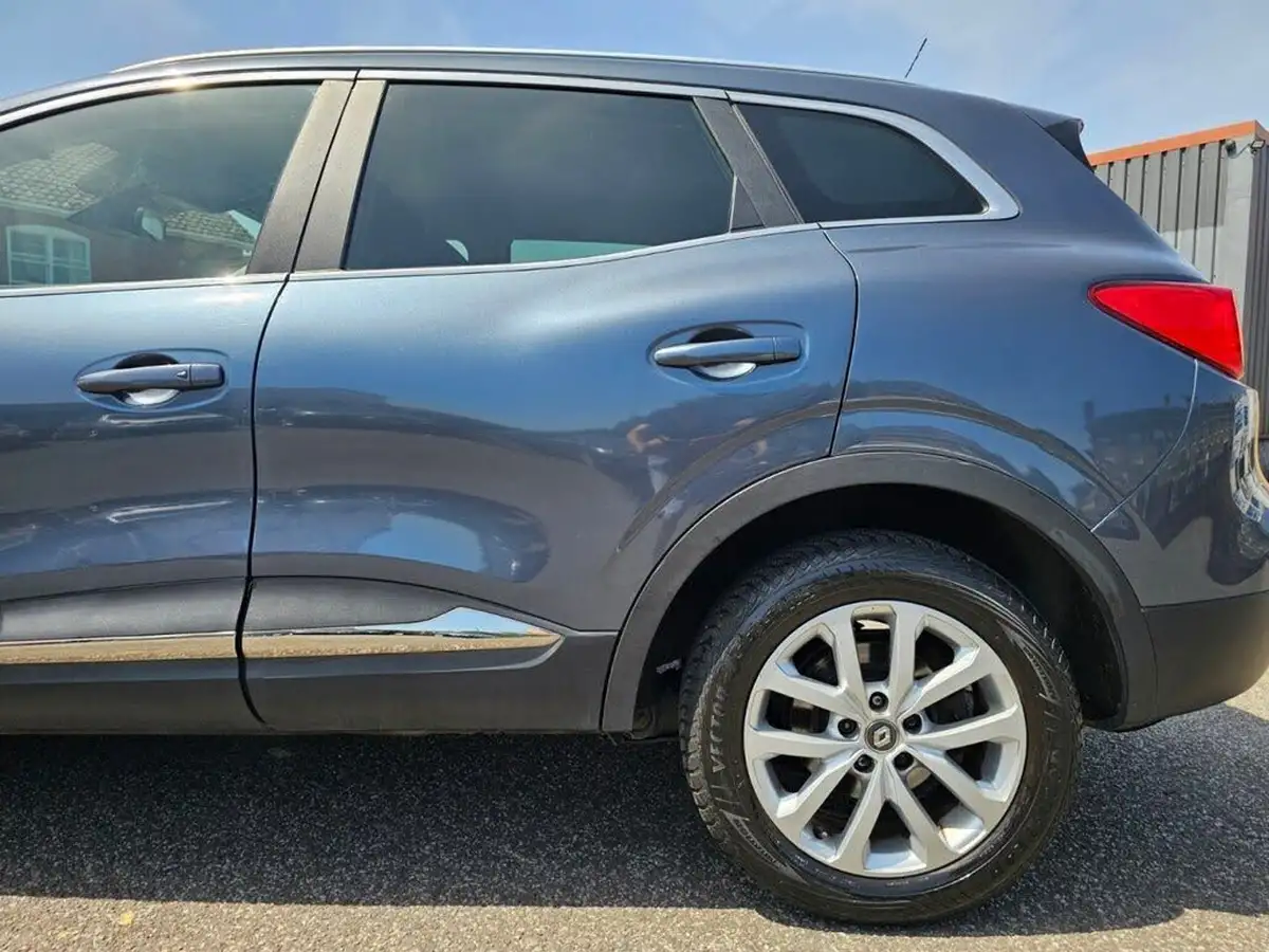 2017-renault-kadjar-12-tce-dynamique-nav-ss-big-45