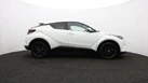 2019-toyota-c-hr-18-vvt-i-excel-small-34