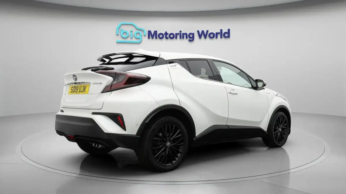 2019-toyota-c-hr-18-vvt-i-excel-big-7
